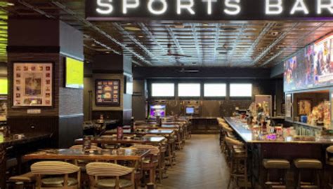 golden circle sportsbook|Golden Circle Bar at Treasure Island .